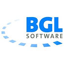 Software, Daten & IT