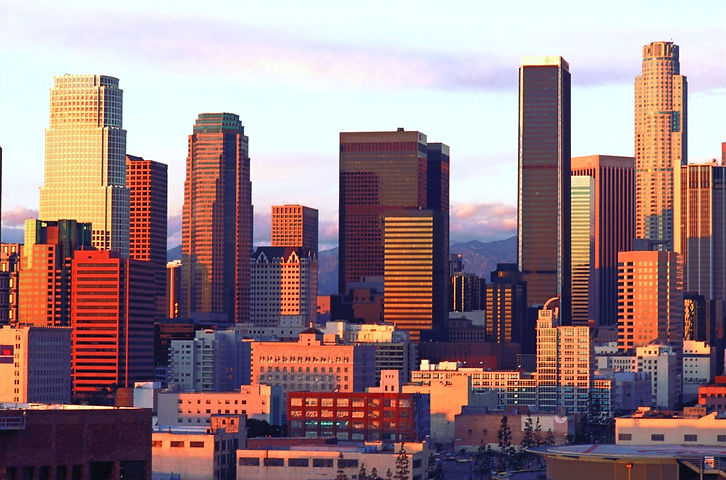 City%20Skyline_edited.jpg