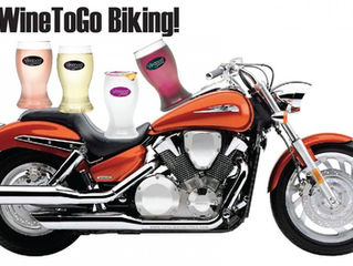 THE TOY RUN