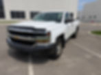 Thumbnail: 2017 Silverado 1500 Work Truck