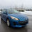 Thumbnail: 2012 Mazda 3 Sport