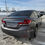 Thumbnail: 2014 Honda Civic 