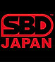 sbd logo.jpg