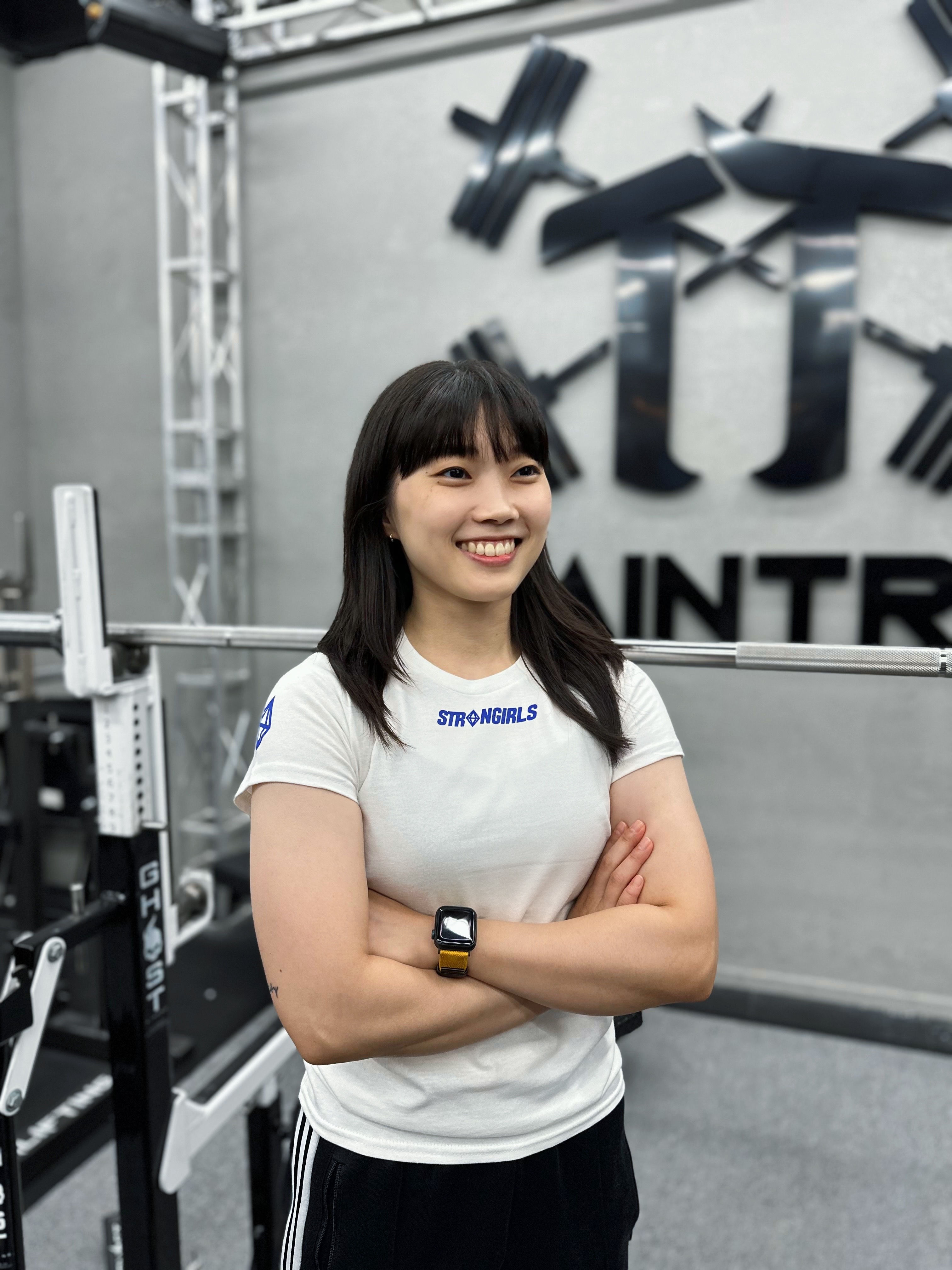 <ホワイト>コンペティションシャツ