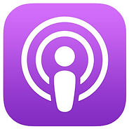 Apple Podcast