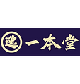 1.png