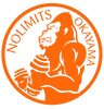 名称未設定のデザイン (17).png