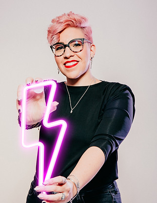 Lizz.jpg
