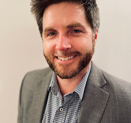 Ryan Baker photo.jpg