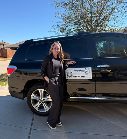 WhatsApp Image 2025-08-18 at 2.02.08 PM.jpeg