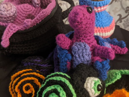 Upcoming update: Dragons, Diadems, and more! (8/8/2022)