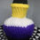 Thumbnail: Stripe Potion Bag