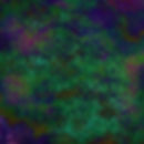 dD_1056_MFV2VintageFairySplattersV12_15_edited.jpg