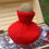 Thumbnail: Potion Bottle Dice Bag