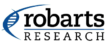 ROBARTS-logo-e1526027864678.png