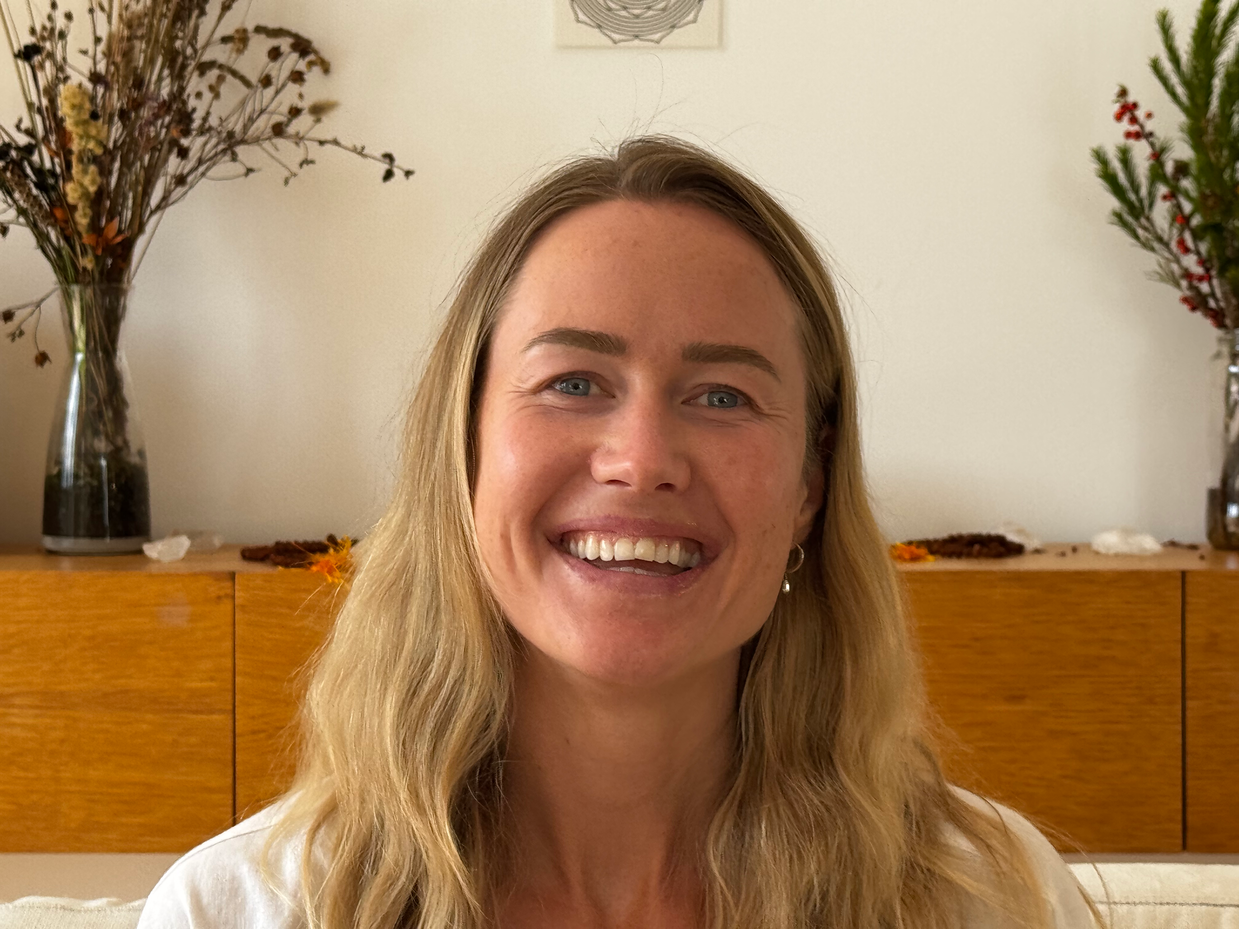Copy of Josefin.HEIC