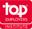 Top-Employers-Institute-e1532345499149.png
