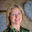 Writer: Dr Elisabeth Adams