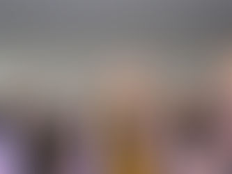 Life is a remix, though for some people a bad one