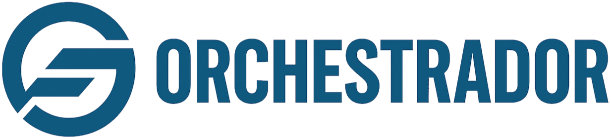 ORCHESTRADOR-Blue-croped.png