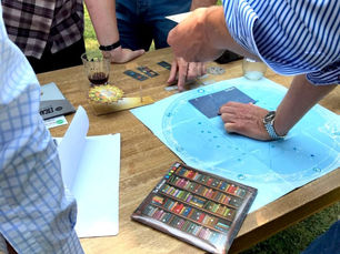 Leadership is Simple