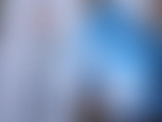 Talent doesn’t come in a box