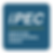 IPEC Certified Professional Coach