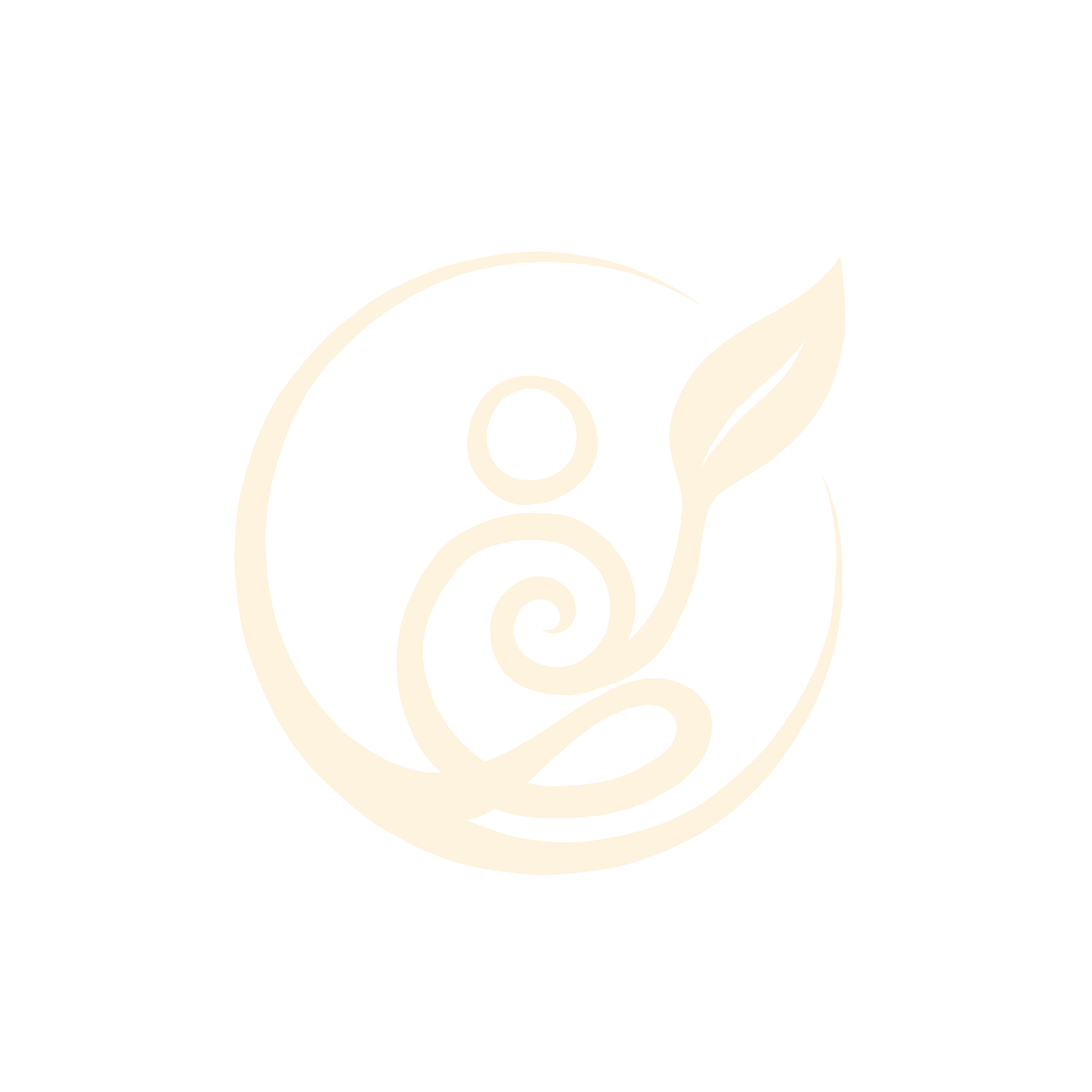 Logo Beige Transparent.png