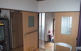 リクシル リフォームネット