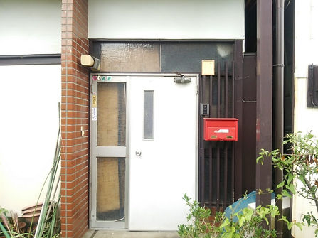 エクステリア施工事例