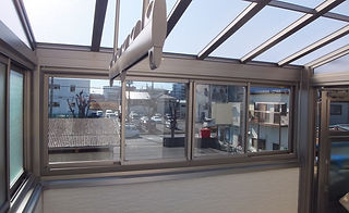 リクシル リフォームネッ