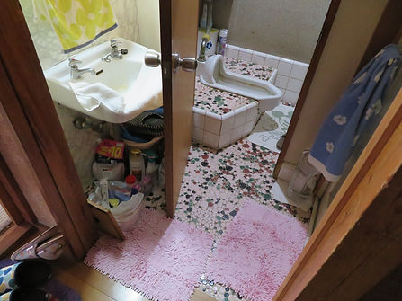 エクステリア施工事例