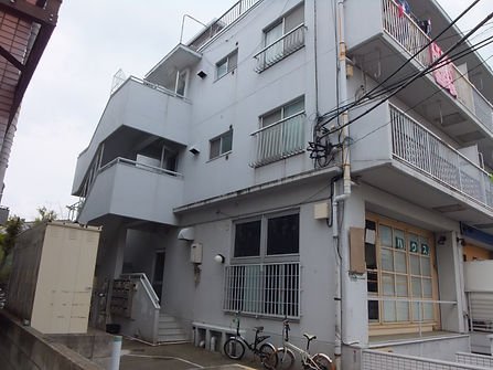 エクステリア施工事例