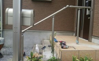 リクシル リフォームネット