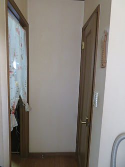 エクステリア施工事例