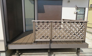 リクシル リフォームネット