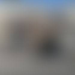 【施工事例】千葉県松戸市｜カーポート＋伸縮門扉設置工事