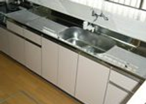エクステリア施工事例