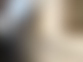 【施工事例】千葉県柏市 給湯器交換 エコジョーズ20号 オートタイプ