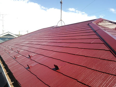 エクステリア施工事例