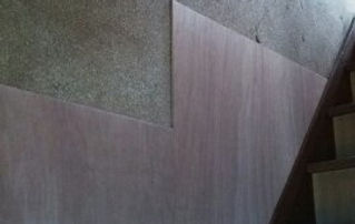 リクシル　リフォームネット