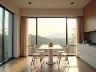 埼玉のリフォーム業者が教える！埼玉で住宅リフォームを成功させる秘訣