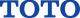 TOTOホームページ
