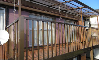 リクシル リフォームネット