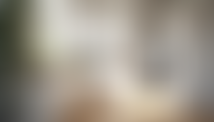 リフォーム費用の内訳と計画のポイント