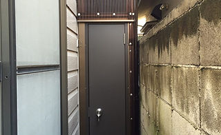 リクシル リフォームネット