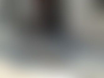玄関ポーチ手摺りの設置工事