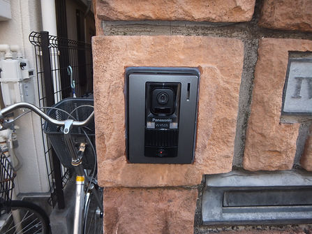 エクステリア施工事例