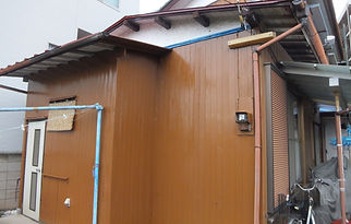 リクシル リフォームネット