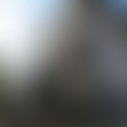 千葉県船橋市|鉄骨ベランダ解体からアルミベランダへ交換|手すり・テラス設置工事